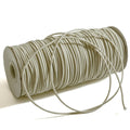 571 Dusky Ivory