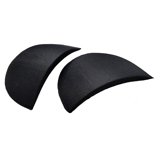 Nylon Shoulder Pads
