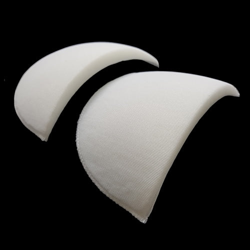 Nylon Shoulder Pads