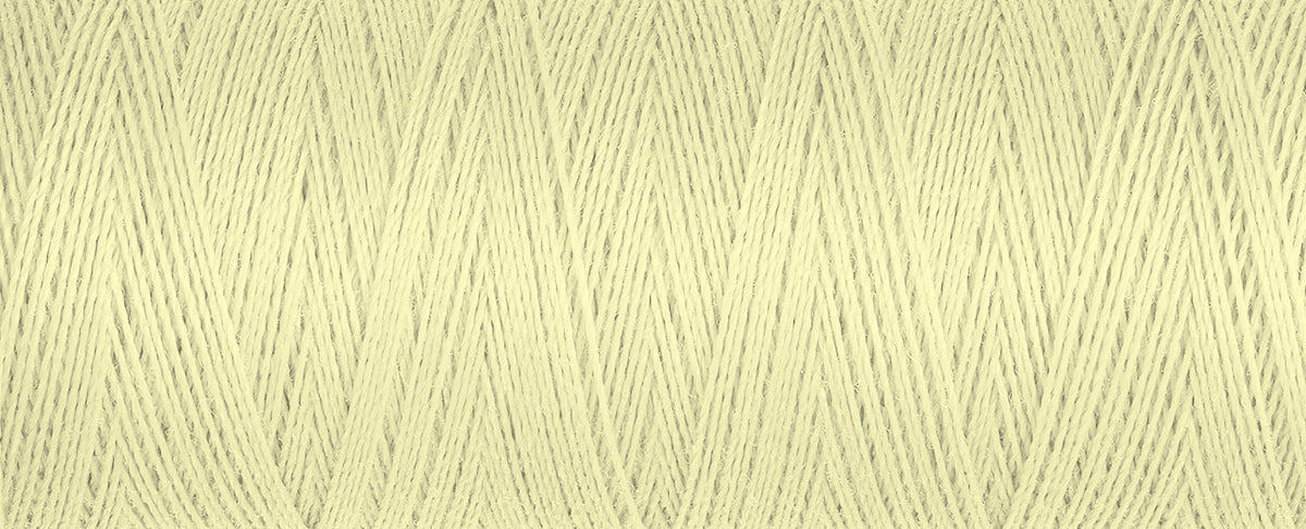 moon-120