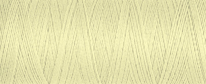 moon-120