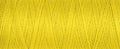 M0003
