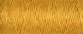 M0010
