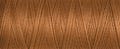 M0011