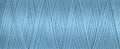 M0028