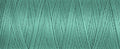 M0032