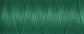 M0038