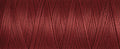 M0055