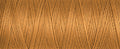 M0073