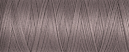 moon-120