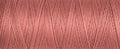 M0094