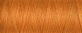 M0097