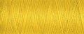M0098