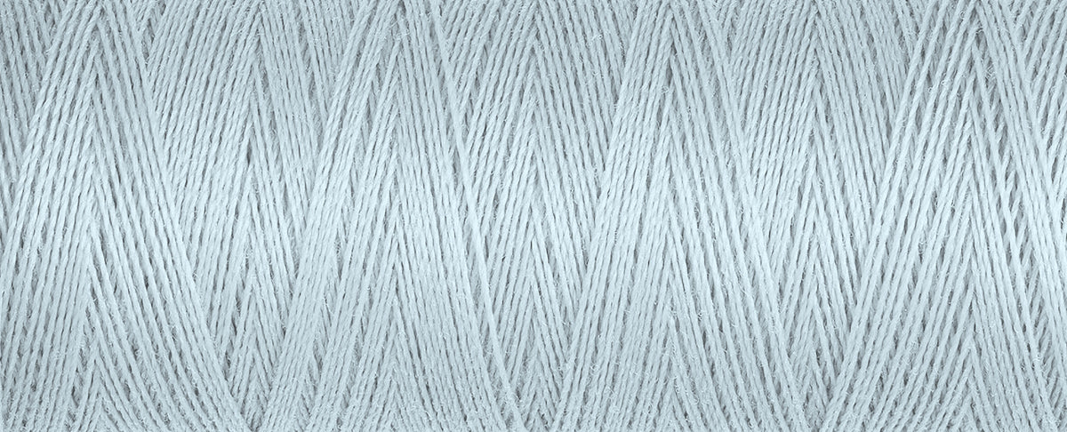 moon-120