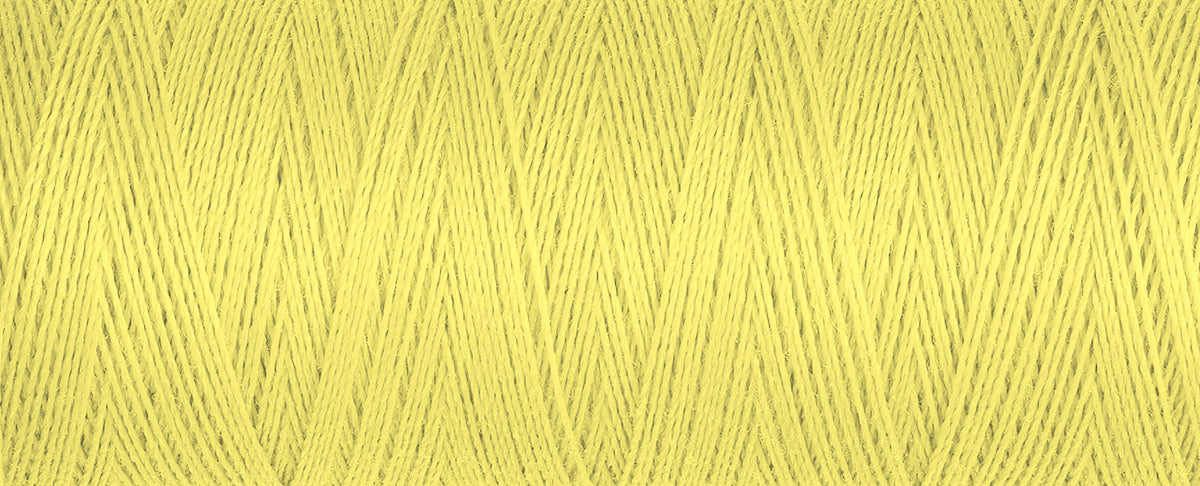 moon-120
