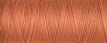 M0203