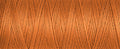M0205