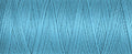 M0224