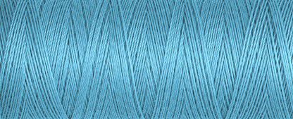 moon-120