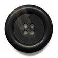 Mottle Matt Black 1091