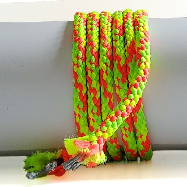 5mm Rounded Poly Cord