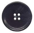 Navy 0016
