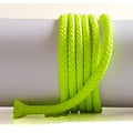 Neon yellow