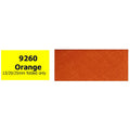 9260 Orange