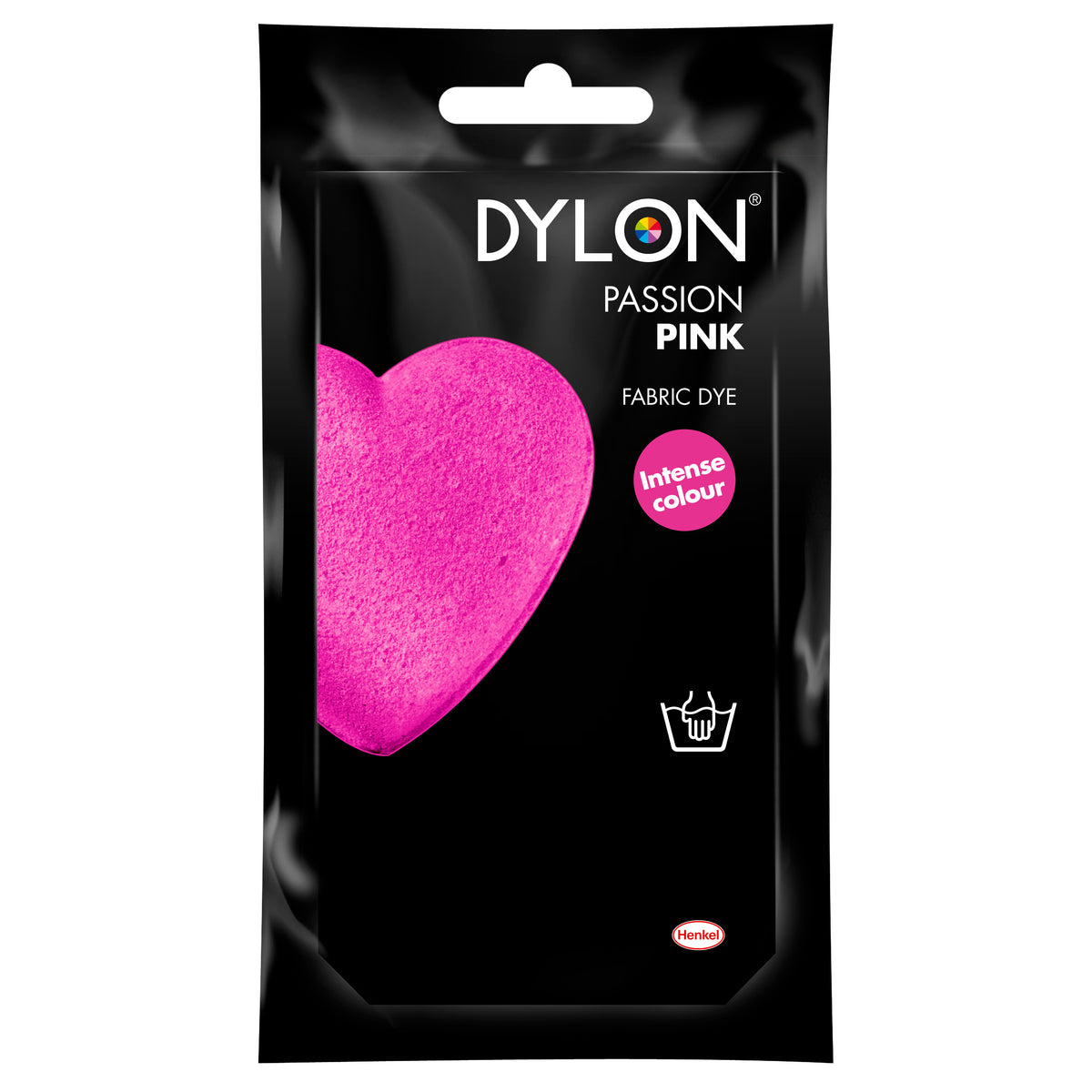 Dylon Hand Dye