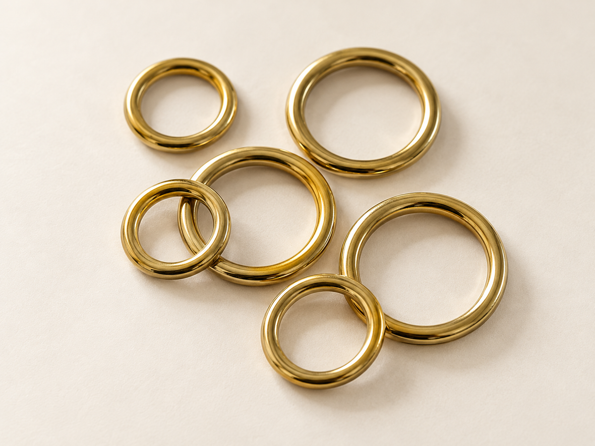 RIRI-ANELLO