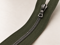 Khaki (2816)