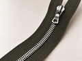 Khaki (2816