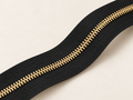 Black (2110)