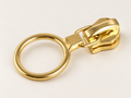 Ring-16