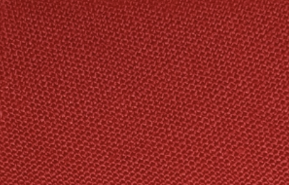 Polycotton Bias Binding