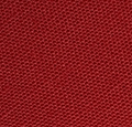 9219 Scarlet