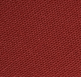 Polycotton Bias Binding