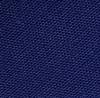 Polycotton Bias Binding