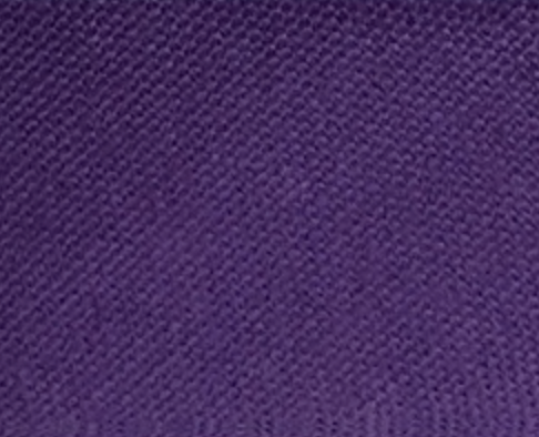 Polycotton Bias Binding
