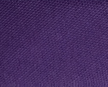 Polycotton Bias Binding