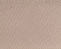9258 Flesh