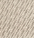 9208 Ivory