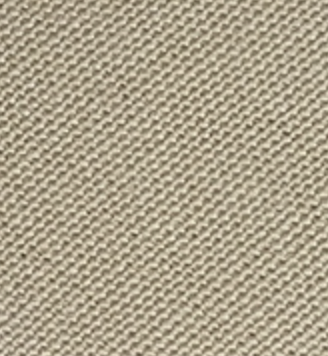 Polycotton Bias Binding