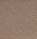 9211 Beige