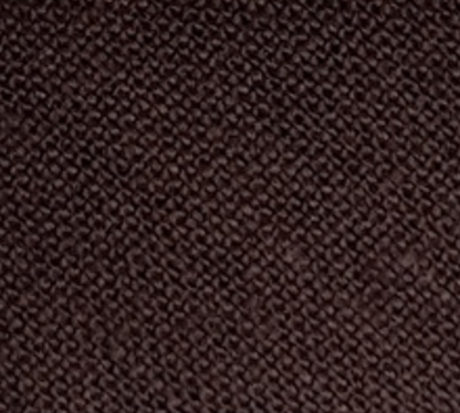 Polycotton Bias Binding