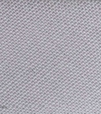 Polycotton Bias Binding