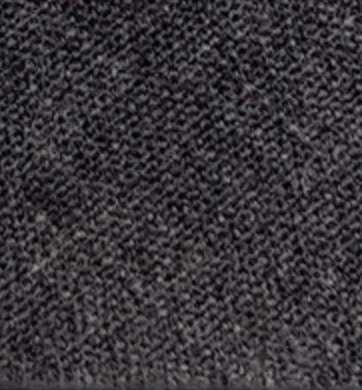 Polycotton Bias Binding