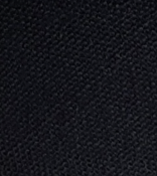 Polycotton Bias Binding