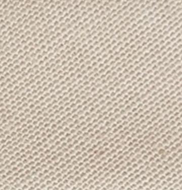 Polycotton Bias Binding