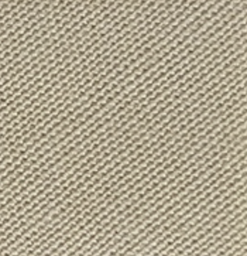 Polycotton Bias Binding